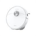 Dreame L10 Ultra robot vacuum 0.35 L Dust bag White