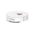 Dreame D10 Plus robot vacuum 0.4 L White