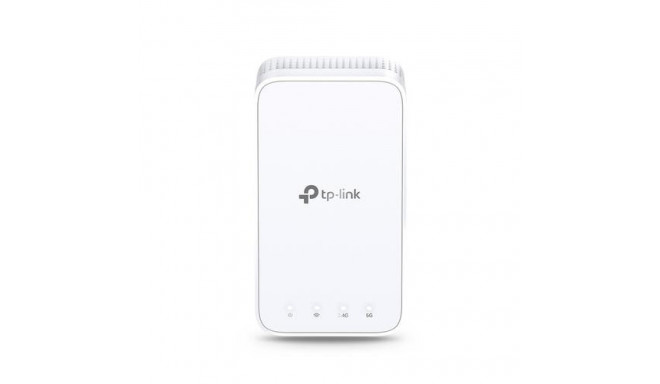 TP-Link AC1200 Mesh Wi-Fi Extender