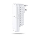 TP-Link AC1200 Mesh Wi-Fi Extender