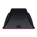 Razer RC21-01900300-R3M1 gaming controller accessory Charging stand