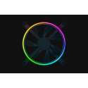 Razer Kunai Chroma Computer case Fan 14 cm Black