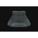 Razer UNIVERSAL QUICK CHARGING STAND FOR XBOX