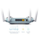 D-Link R15 EAGLE PRO AI AX1500 Smart Router