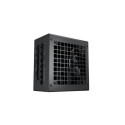 DeepCool PQ850M power supply unit 850 W 20+4 pin ATX ATX Black