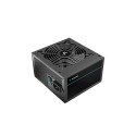 DeepCool PM750D power supply unit 750 W 20+4 pin ATX ATX Black