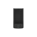 DeepCool CK560 Midi Tower Black