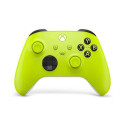 Microsoft Xbox Wireless Controller Green, Mint colour Bluetooth Joystick Analogue / Digital Xbox, Xb