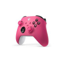 Microsoft Xbox Wireless Controller Pink, White Bluetooth Gamepad Analogue / Digital Xbox Series S, A