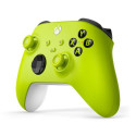 Microsoft Xbox Wireless Controller Green, Mint colour Bluetooth Joystick Analogue / Digital Xbox, Xb