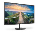 AOC V4 Q32V4 computer monitor 80 cm (31.5&quot;) 2560 x 1440 pixels 2K Ultra HD LED Black