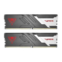 Patriot Memory Viper Venom PVV532G620C40K memory module 32 GB 2 x 16 GB DDR5 6200 MHz