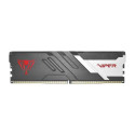 Patriot Memory Viper Venom PVV532G620C40K memory module 32 GB 2 x 16 GB DDR5 6200 MHz