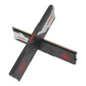 Patriot Memory Viper Venom PVV516G520C36K memory module 16 GB 2 x 8 GB DDR5 5200 MHz ECC