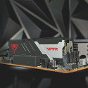 Patriot Memory Viper Venom PVV516G520C36K memory module 16 GB 2 x 8 GB DDR5 5200 MHz ECC