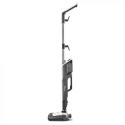 Polti SV610_Style Steam mop 0.5 L 1500 W Grey, White