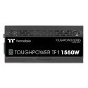 Thermaltake PS-TPD-1550FNFATE-1 power supply unit 1550 W 24-pin ATX ATX Black