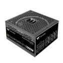 Thermaltake PS-TPD-1000FNFAGE-1 power supply unit 1000 W 24-pin ATX ATX Black