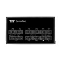 Thermaltake Toughpower GF 850W power supply unit 20+4 pin ATX Black