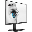 MSI Pro MP2412 computer monitor 60.5 cm (23.8&quot;) 1920 x 1080 pixels Full HD LCD Black