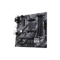 ASUS PRIME A520M-A II/CSM AMD A520 Socket AM4 micro ATX