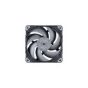 Phanteks PH-F120T30 120 mm Computer case Fan 12 cm Grey 3 pc(s)
