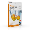 Colorway PG200050A4 photo paper A4 White Gloss