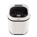 Tefal Pain Doré PF2101 bread maker 720 W White