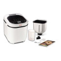 Tefal Pain Doré PF2101 bread maker 720 W White