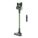 Polti Forzaspira D-Power SR500 handheld vacuum Green Bagless