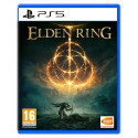 BANDAI NAMCO Entertainment Elden Ring Standard Multilingual PlayStation 5