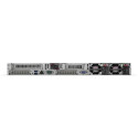 HPE ProLiant DL360 Gen11 server Rack (1U) Intel® Xeon® Gold 5416S 2 GHz 32 GB DDR5-SDRAM 800 W