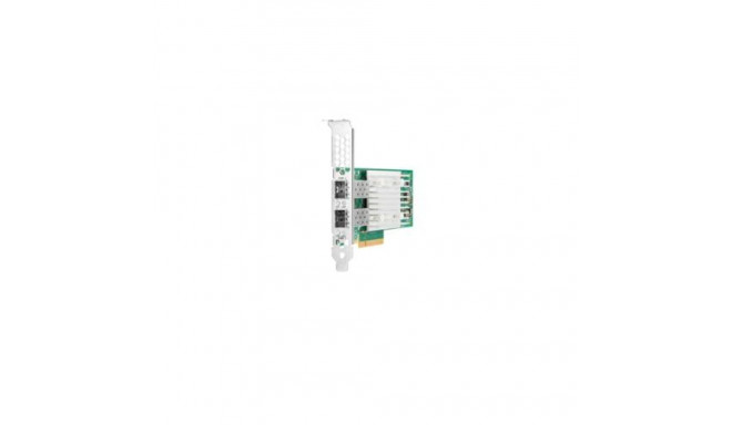 HPE BCM57412 Internal 1000 Mbit/s