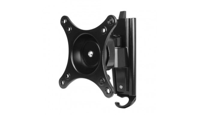 ARCTIC W1A - Monitor Wall Mount