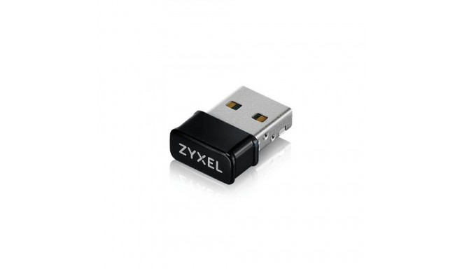 Zyxel NWD6602 WLAN 1167 Mbit/s