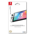 Hori NSW-802U game console part/accessory Screen protector