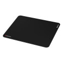 GENESIS Polon 200 XL Gaming mouse pad Black