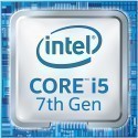 Intel CPU Desktop Core i5-7600 (3.5GHz, 6MB,LGA1151)
