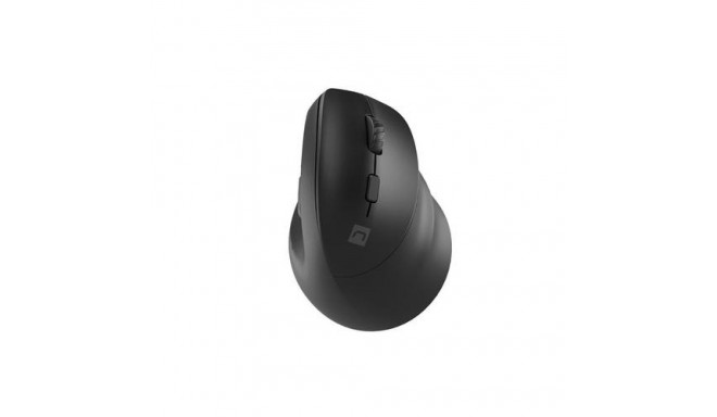 NATEC CRAKE 2 mouse Office Right-hand Bluetooth Optical 2400 DPI