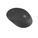 NATEC Harrier 2 mouse Office Right-hand Bluetooth Optical 1600 DPI