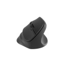 NATEC CRAKE 2 mouse Office Right-hand Bluetooth Optical 2400 DPI