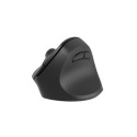 NATEC CRAKE 2 mouse Office Right-hand Bluetooth Optical 2400 DPI