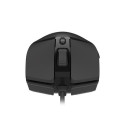 GENESIS Krypton 220 mouse Gaming Right-hand USB Type-A Optical 6400 DPI