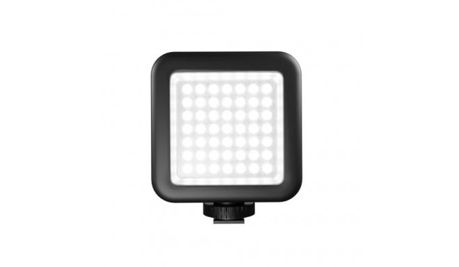 NATEC Alfama LED 5.5 W