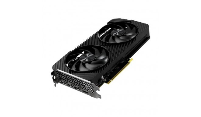 Gainward GeForce RTX 4060 Ti Dual NVIDIA 8 GB GDDR6