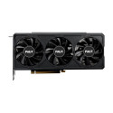 Palit NE6406T019T1-1061J graphics card NVIDIA GeForce RTX 4060 Ti 16 GB GDDR6