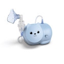 Omron Nami Cat Mesh nebuliser