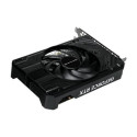 Gainward GeForce RTX 4060 Pegasus NVIDIA 8 GB GDDR6