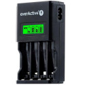 Everactive NC450B battery charger Household battery AC