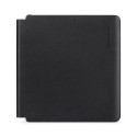 Rakuten Kobo N779-AC-BK-E-PU e-book reader case 20.3 cm (8&quot;) Folio Black